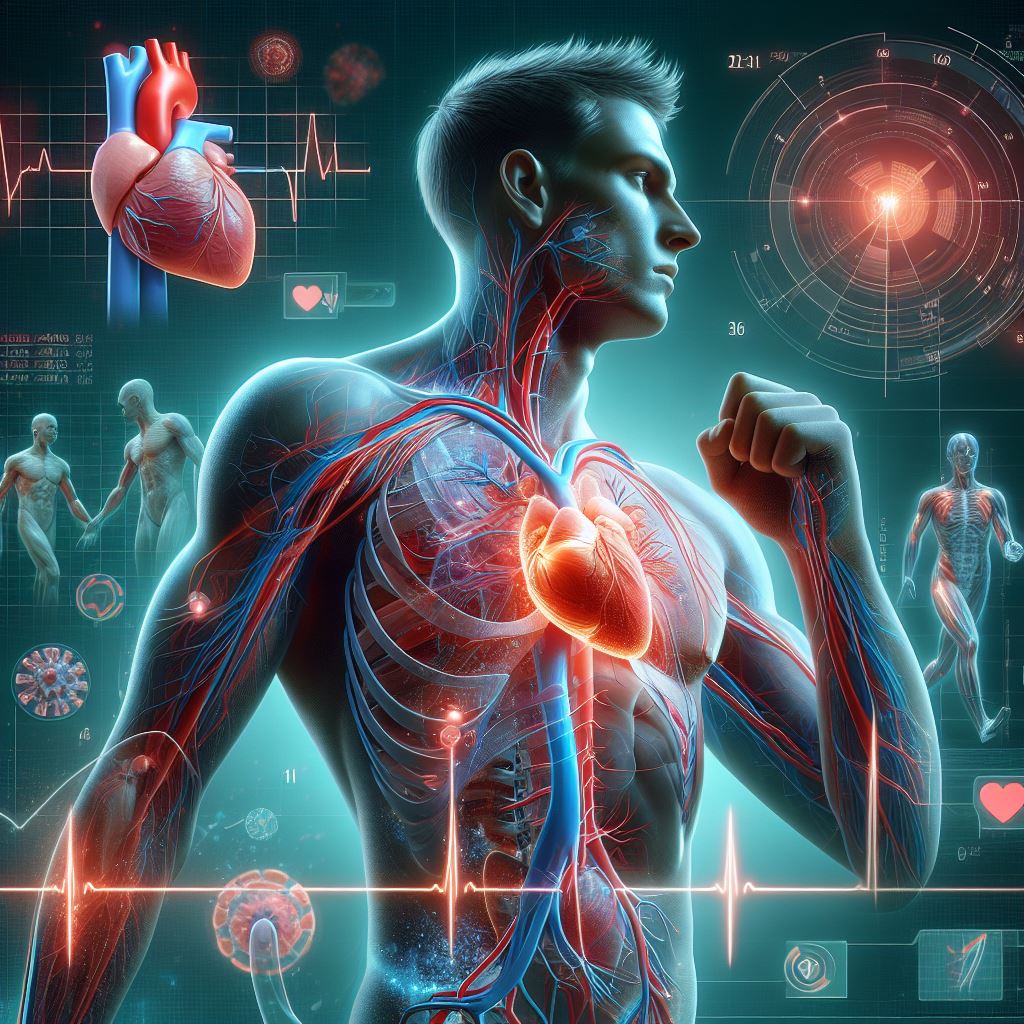 3 19 24 funcion del receptor adrenergico beta-1 en pacientes con bloqueo auriculoventricular.jpg